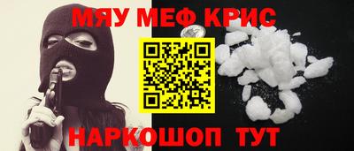 не бодяженный Ликино-Дулёво