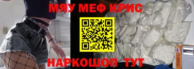 не бодяженный Ликино-Дулёво