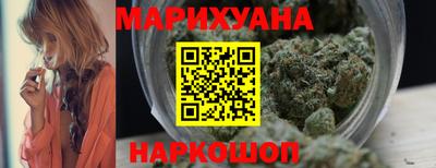 кокс Лесосибирск