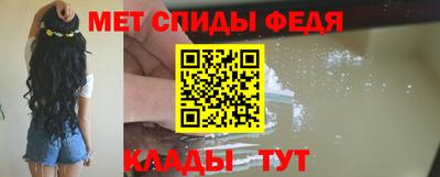 не бодяженный Ликино-Дулёво