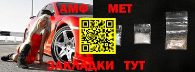 не бодяженный Ликино-Дулёво